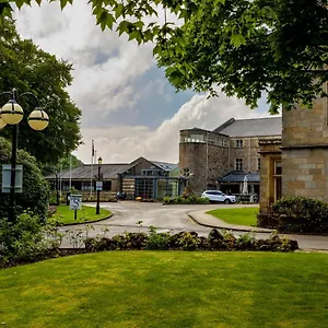 https://weetwood-hall.yorkshirehotels.net
