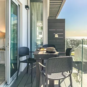 https://camps-bay-resort.hotels-capetown.com