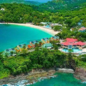 https://sandals-regency-stlucia-golf-resort.comcaribbean.com