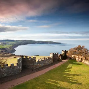 https://raven-hall-hotel.yorkshirehotels.net